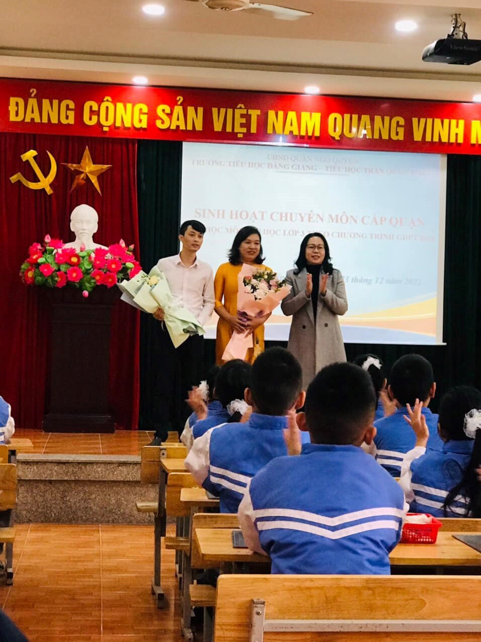 Ảnh đại diện